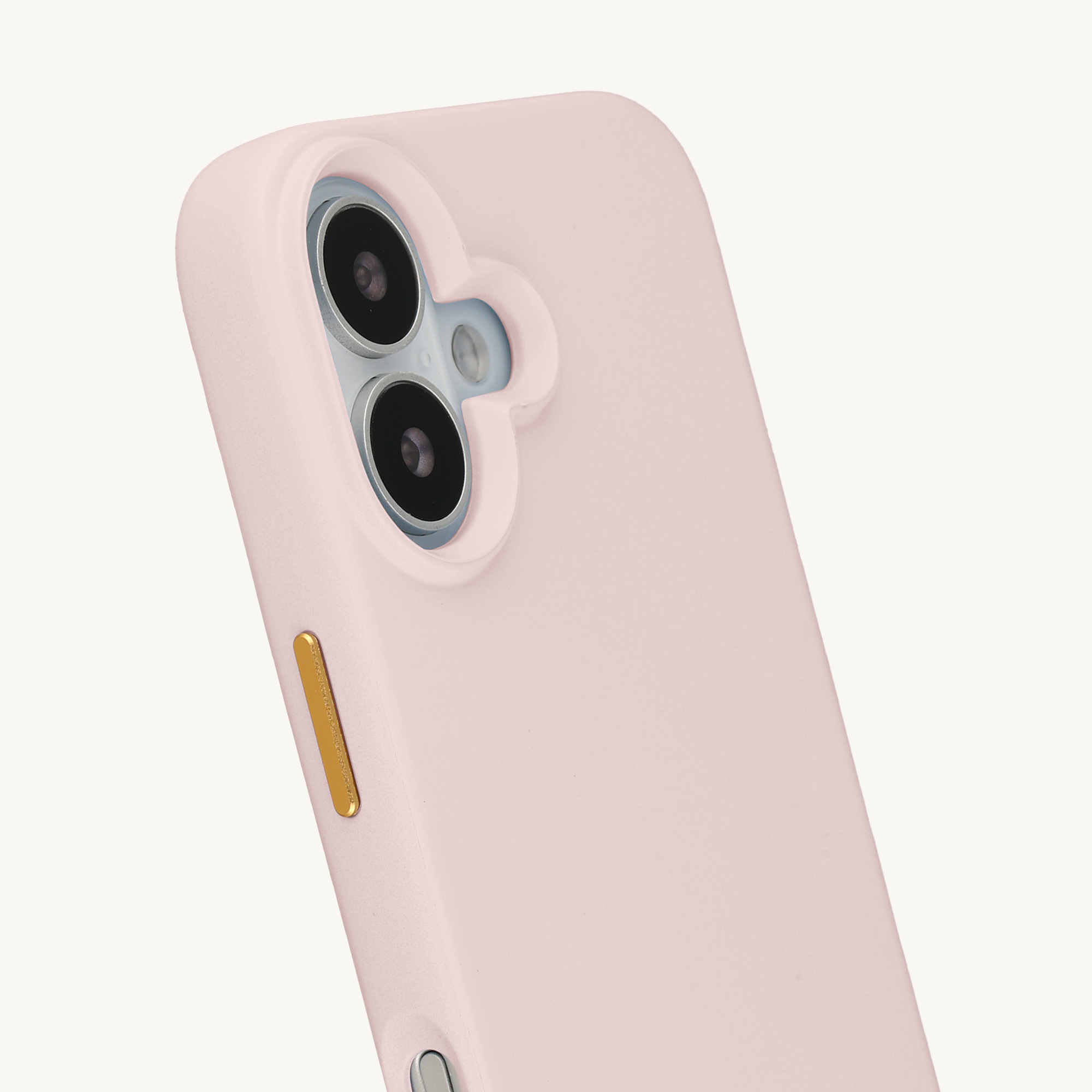 Selencia SH00097748 mobile phone case – image 2