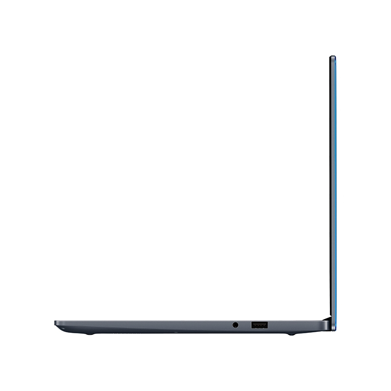 Honor 5301AAHJ laptop Intel® Core™ i5 i5-1135G7 – image 9