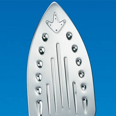 Imetec Titanox K115 – image 3