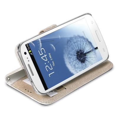 Celly ONDAS3GD mobile phone case – image 2