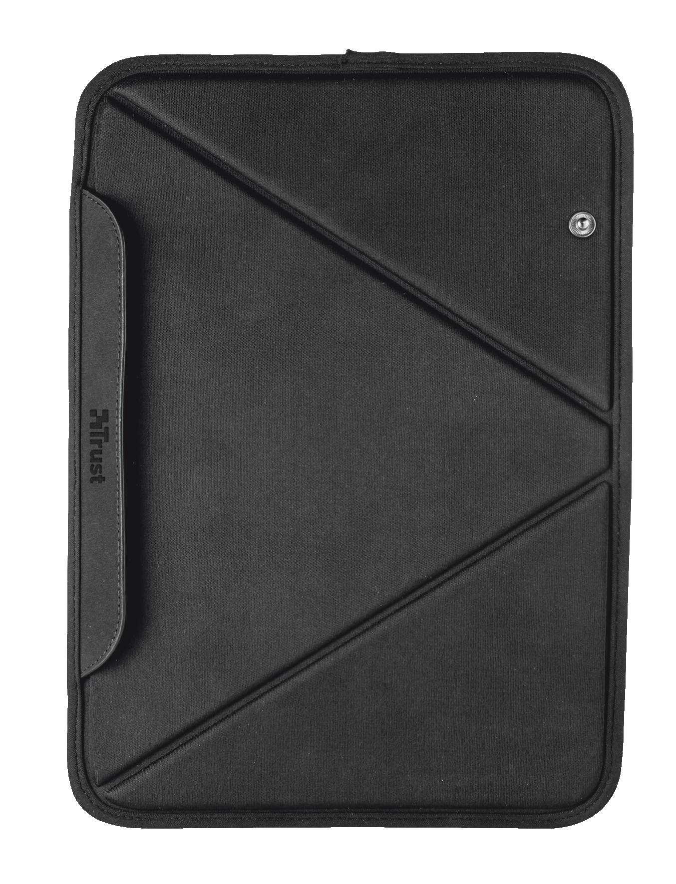 Trust 18657 tablet case – image 2