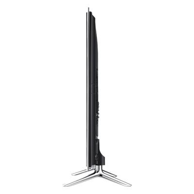 Samsung UN55F6800AF 138.7 cm (54.6") Full HD Smart TV Wi-Fi Black – image 3
