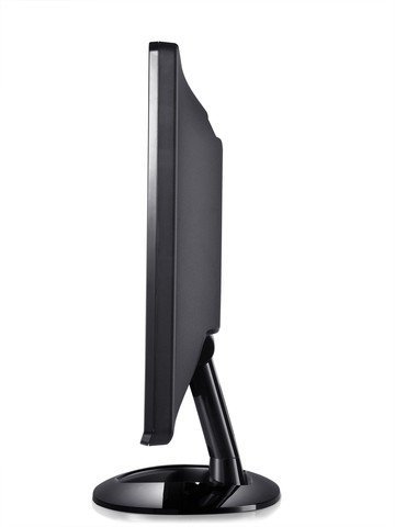 BenQ G2025HDA computer monitor – image 6