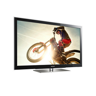 Samsung PS50C6500TP – image 6