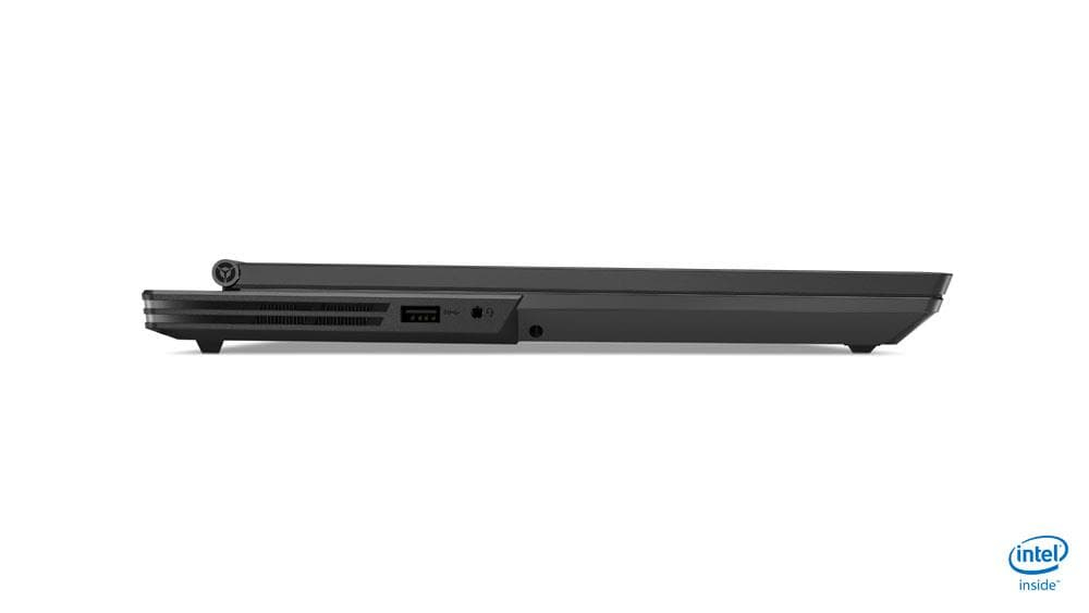 Lenovo Legion Y540-15IRH – image 2