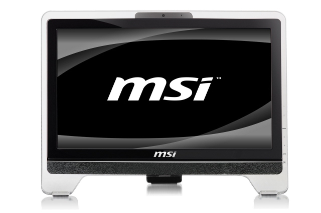 MSI AE2020-M-IT-K – image 1