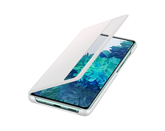 Samsung EF-ZG780CWEGTR mobile phone case – image 4