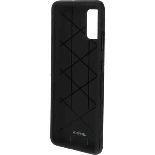 Mobiparts 104842 mobile phone case – image 5