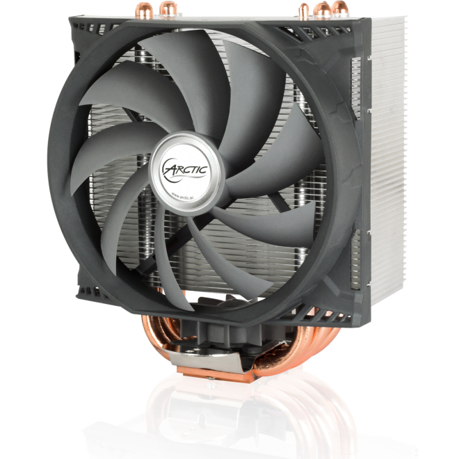 ARCTIC Freezer 13 PRO CO – image 1