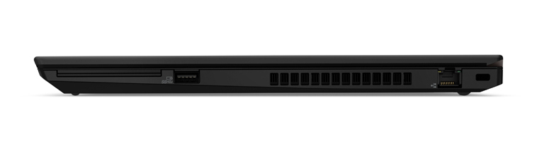 Lenovo T590 + Backpack + Wireless Mouse – image 8