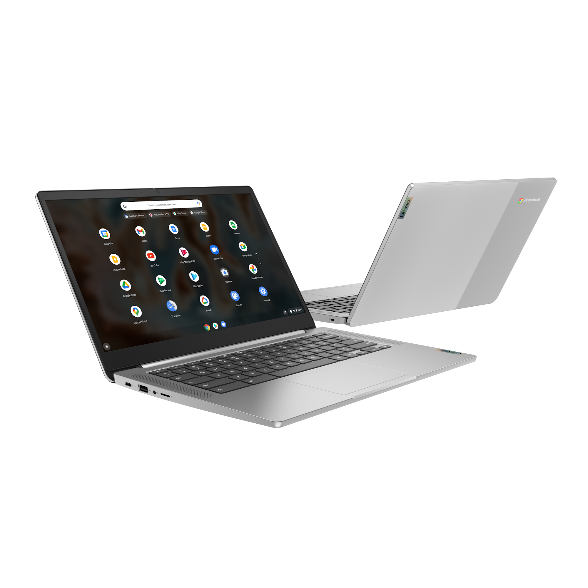 Lenovo IdeaPad 3 Chrome 14M836 – image 8