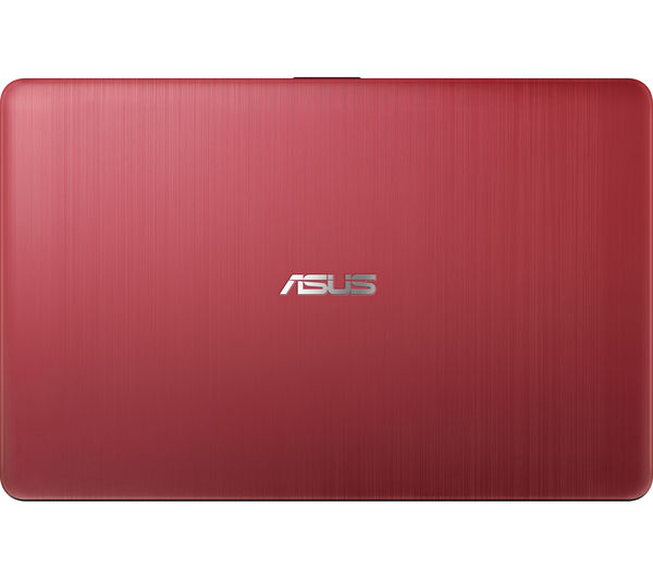 ASUS Vivobook X541SA-XX324T laptop Intel® Pentium® N3710 – image 3