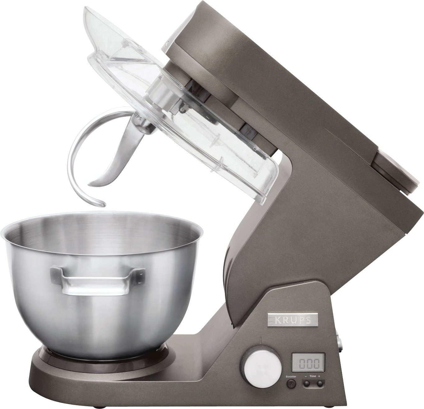 Krups KA990 food processor