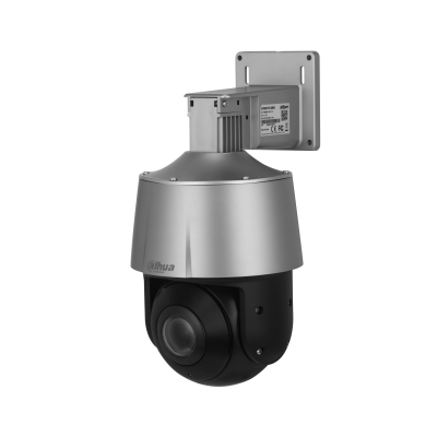 Dahua Technology SD3A200-GNP-PV security camera Spherical IP security camera Indoor & outdoor – image 1