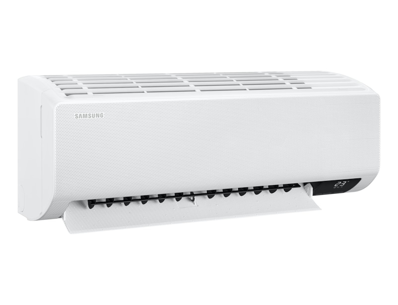 Samsung Wind-Free Comfort Next AR09TXFCAWKNEU air conditioner Air conditioner indoor unit White – image 4