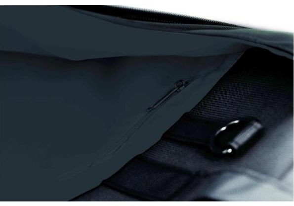 Nilox 14NXBO02QS005 laptop case – image 3