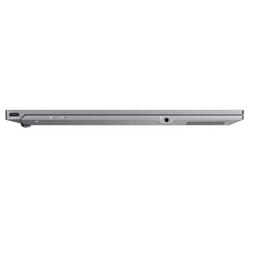 ASUSPRO B9440UA-GV0094R Intel® Core™ i7 i7-7500U Laptop – image 4