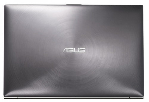 ASUS Zenbook UX31E-RY012V Intel® Core™ i7 i7-2677M Laptop – image 9