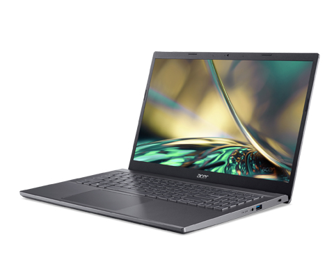 Acer Aspire 5 A515-57-5566 Intel® Core™ i5 i5-1235U Laptop – image 3