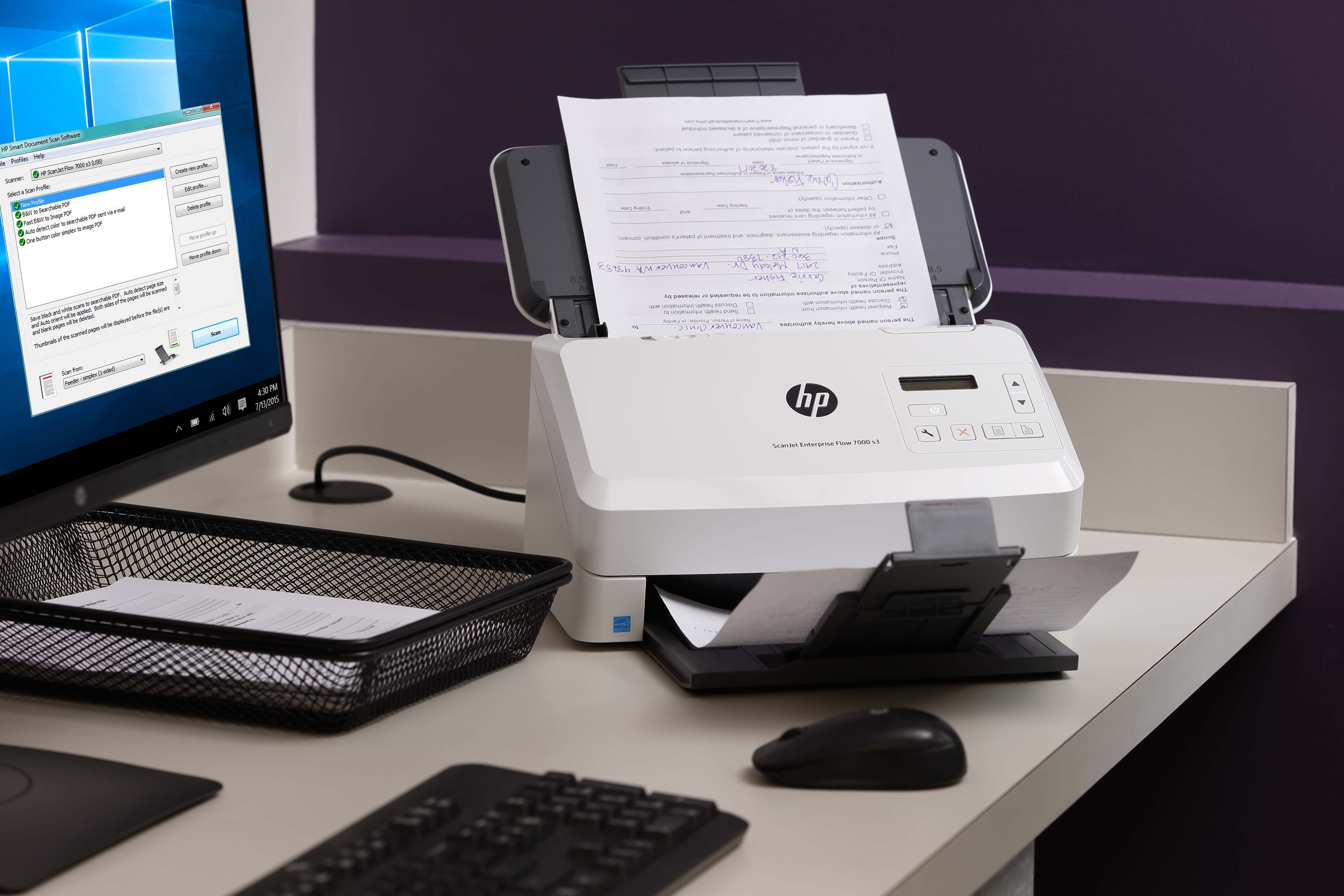 Product Gallery