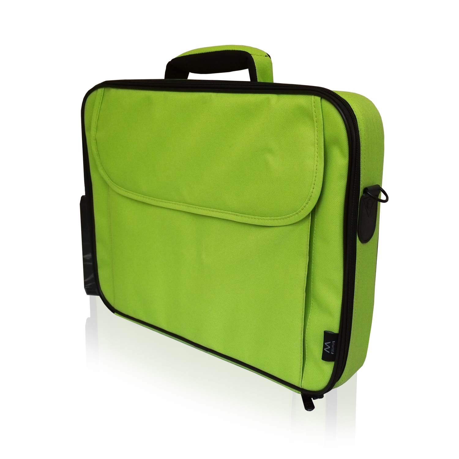Ewent EW2506 laptop case