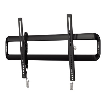 Hama VLT5 2.03 m (80") Black – image 1