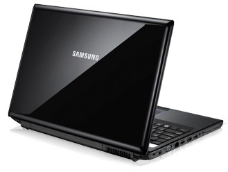Samsung R620 Aura T6500 Seone – image 4