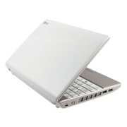 LG X110-LA731 Intel Pentium Mobile N270 Netbook