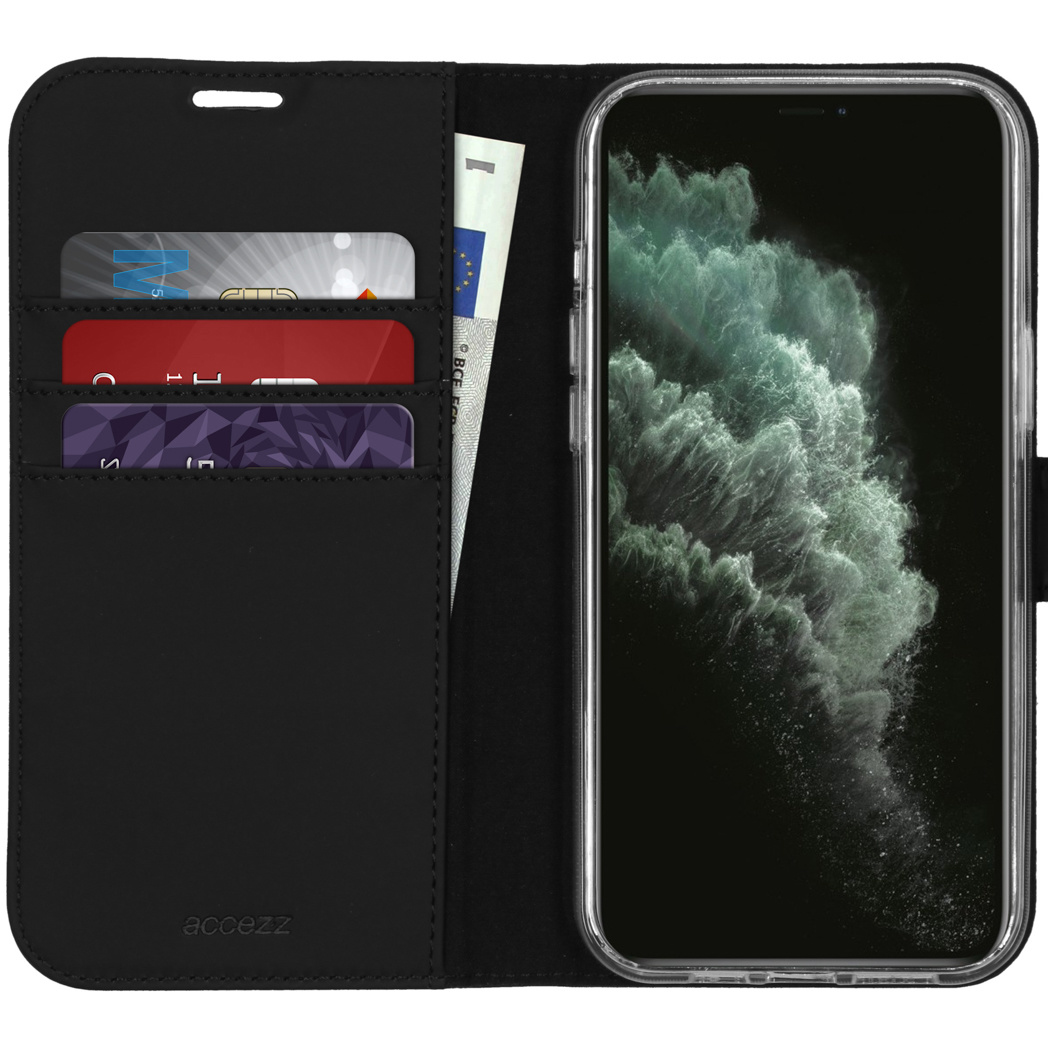 Accezz SH00007772 mobile phone case – image 3