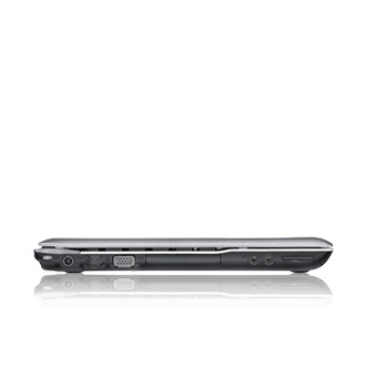 Samsung Q QX310-S01FR Intel® Core™ i5 i5-460M – image 8