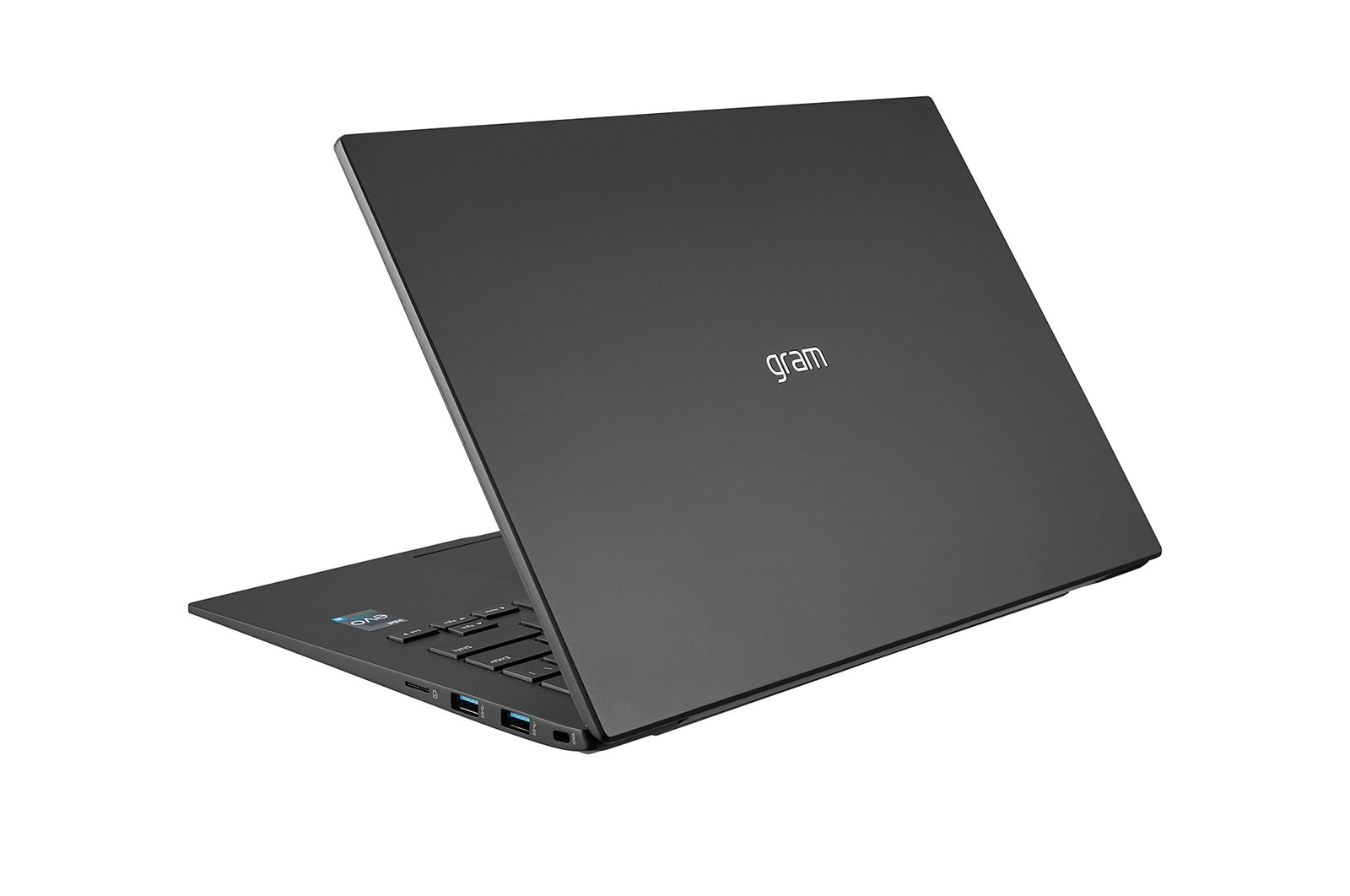 LG 14Z90Q-G.AP56P laptop Intel® Core™ i5 i5-1240P – image 7