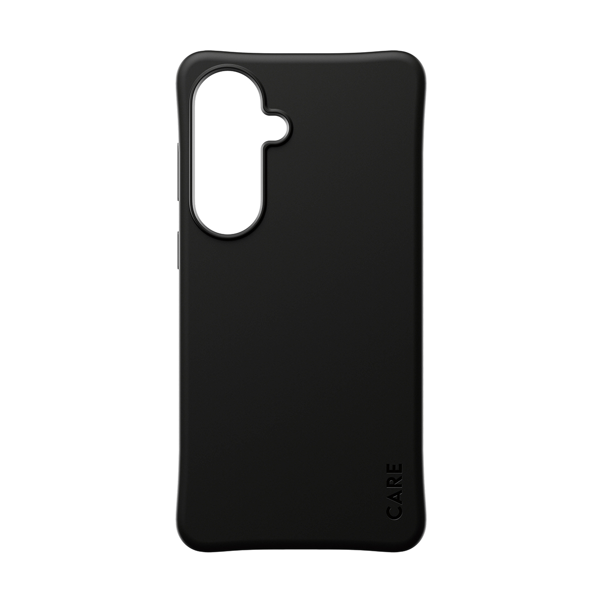 PanzerGlass CARE™ by PanzerGlass® Samba Case Black w. Qi Samsung Galaxy S26+ – image 4