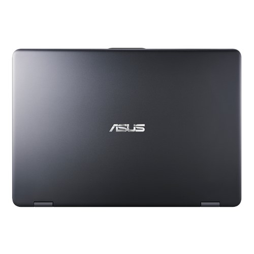 ASUS Vivobook Flip TP410UF-EC073T laptop Intel® Core™ i7 i7-8550U Hybrid (2-in-1) – image 3