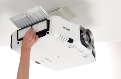 Epson EB-G6250W – image 6