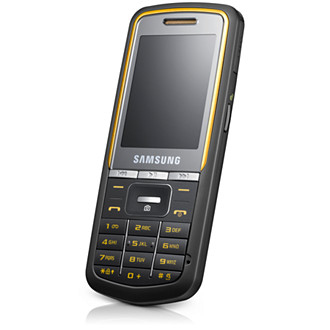 Samsung GT-M3510 – image 4
