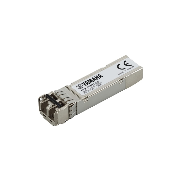 SFP-SWRT-SR network switch module 10 Gigabit Ethernet