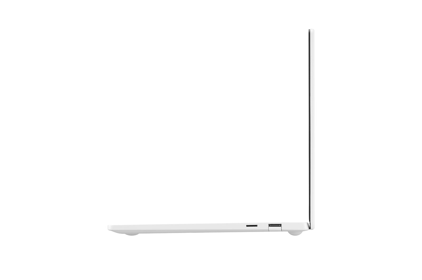 LG 14Z90RS-K.ADW9U1 laptop Intel® Core™ i7 i7-1360P – image 6