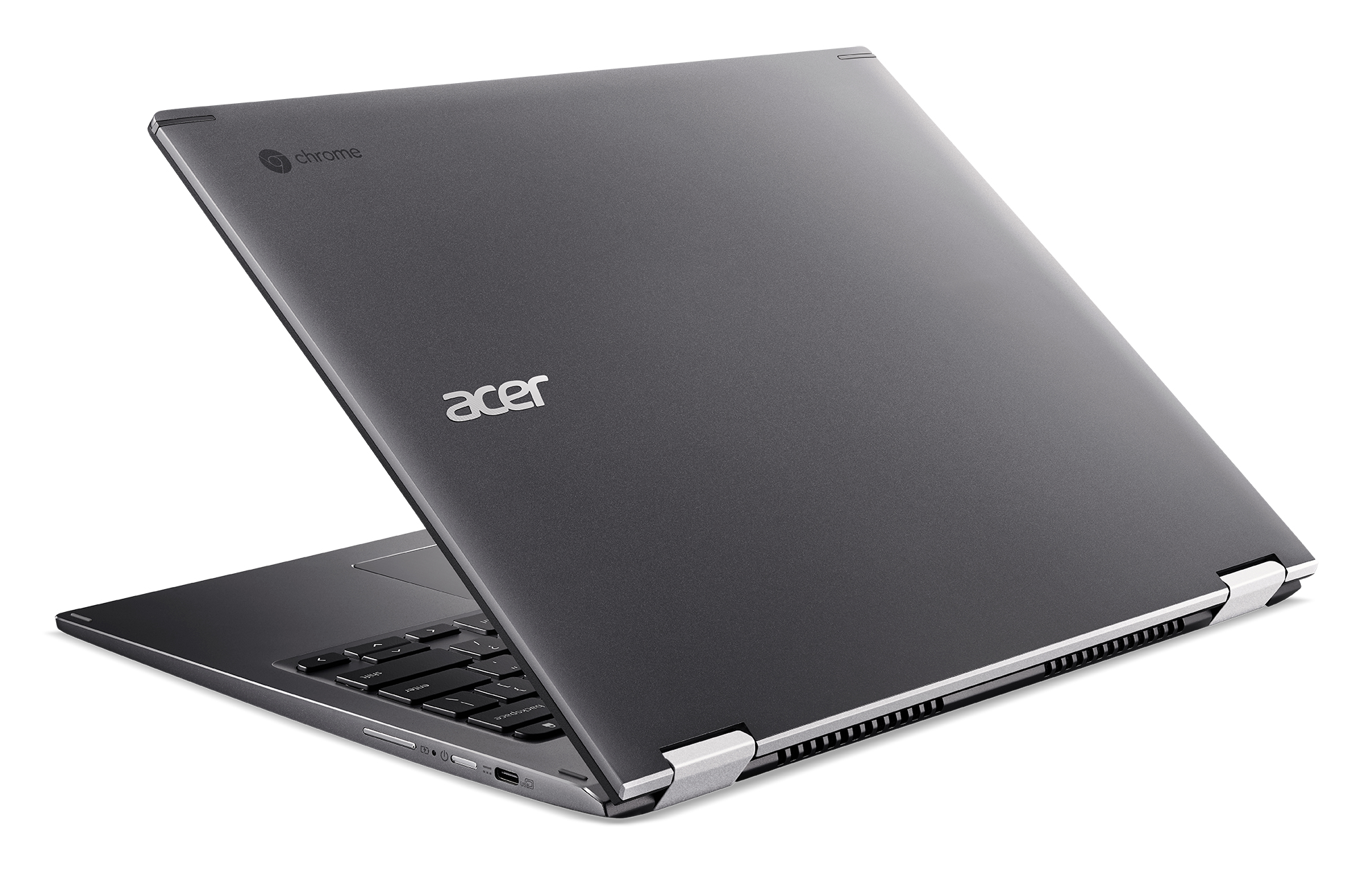 Acer Chromebook Spin 13 CP713-1WN-32EU Intel® Core™ i3 i3-8130U – image 7