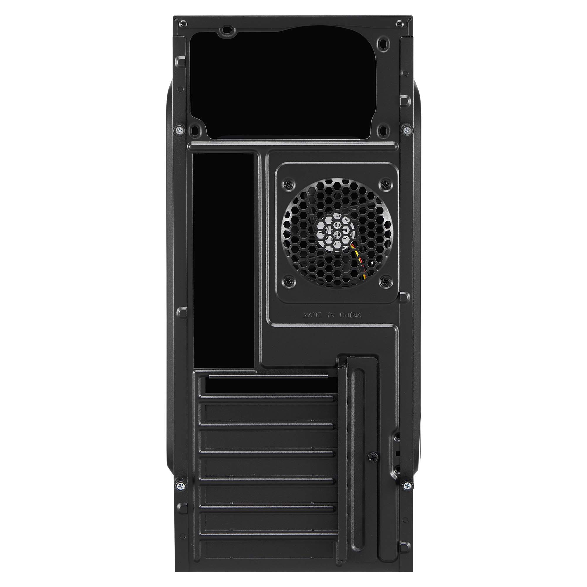 Aerocool V3X RGB Now – image 2