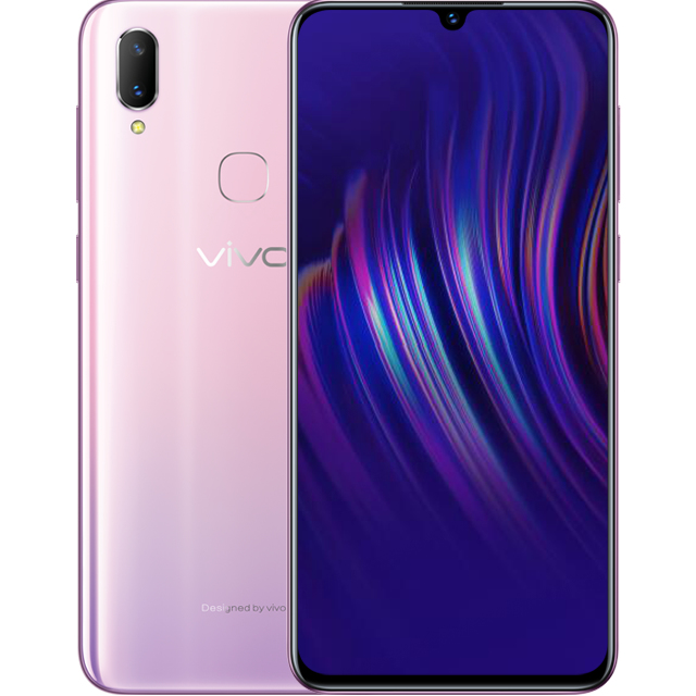VIVOV11i_4/128_PK – image 1
