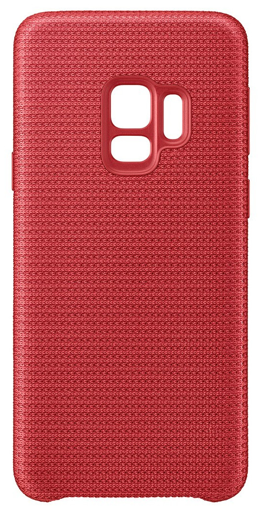 Samsung EF-GG960FREGUS mobile phone case