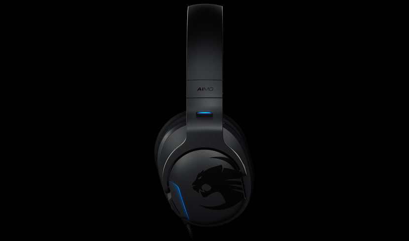 Turtle Beach Khan Aimo – image 7
