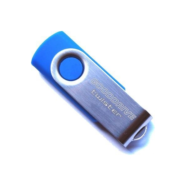 Goodram Twister 8GB