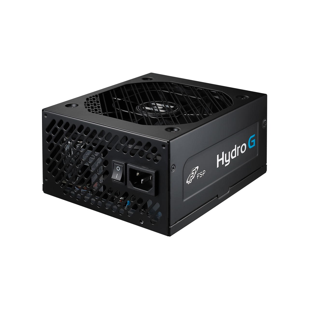 FSP Hydro G – image 2