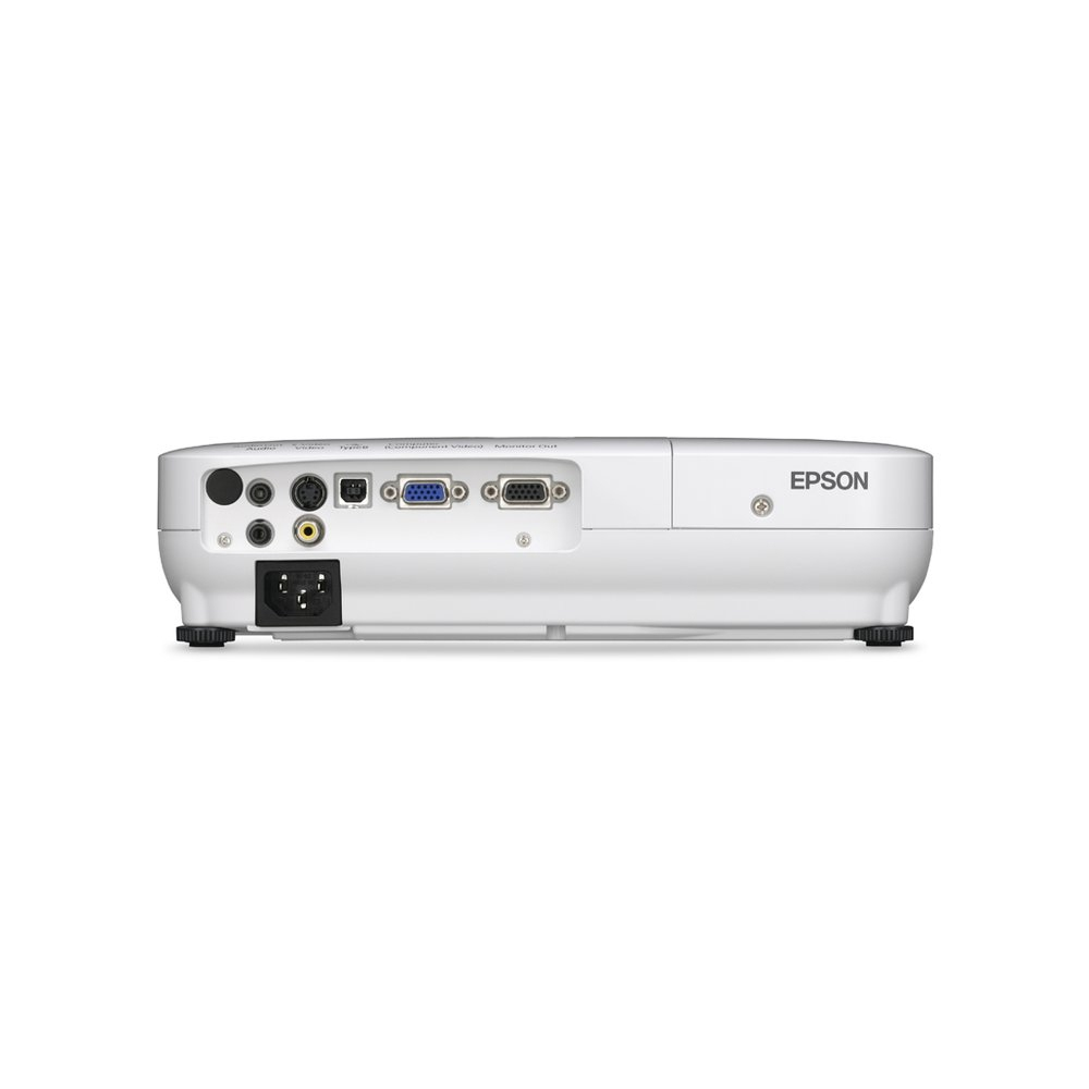 Epson EB-S7LU EDU – image 5