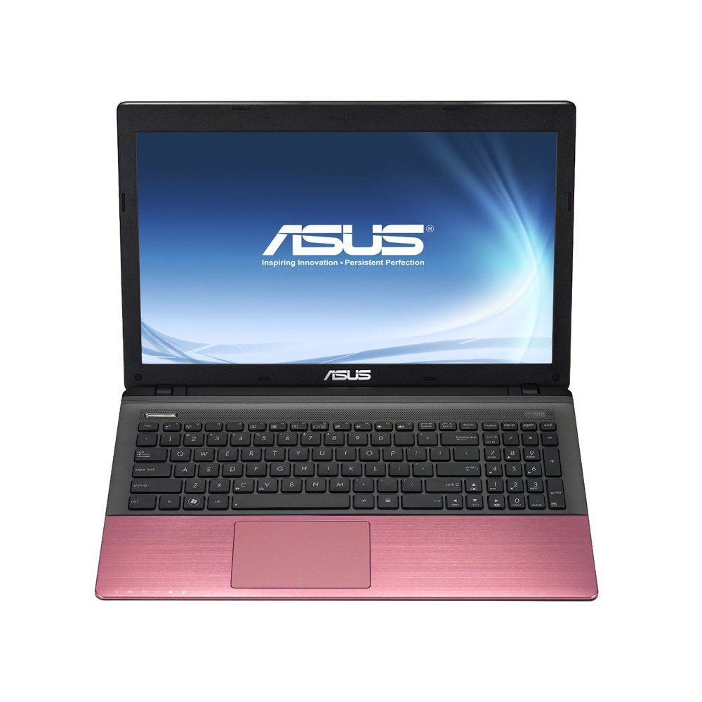 ASUS A-AH51-PK Intel® Core™ i5 i5-3210M Laptop – image 2