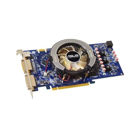 ASUS EN9600GT MG/HTDP/512