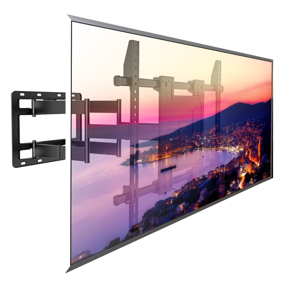 Techly ICA-PLB 192 – image 2