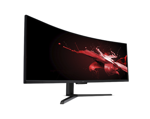 Acer Nitro EI431CRP – image 3