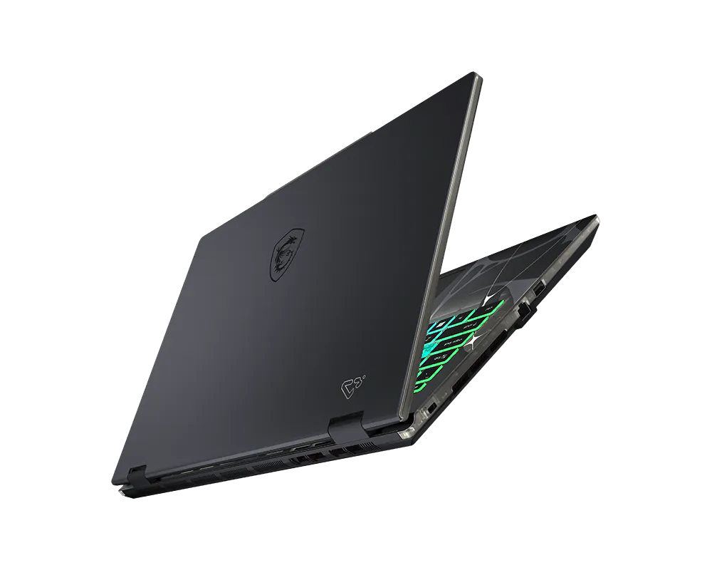 MSI Cyborg 15 B2RWFKG-245XIT